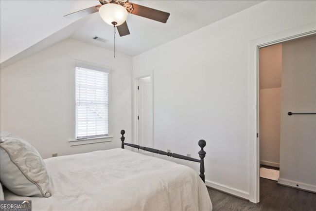 109 Coneflower Ln, House other with 3 bedrooms, 4 bathrooms and null parking in Toccoa GA | Image 27