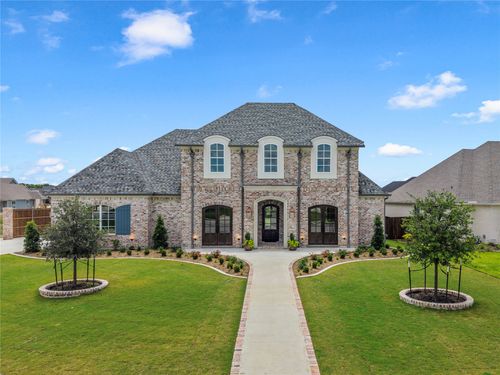 1012 Roses Run, McGregor, TX, 76657-5500 | Card Image