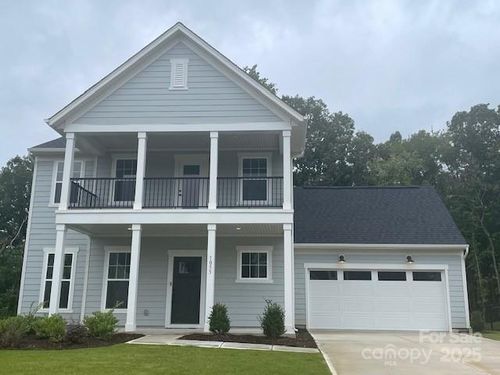 78-1055 Kinship Dr, Lancaster, SC, 29720-8496 | Card Image