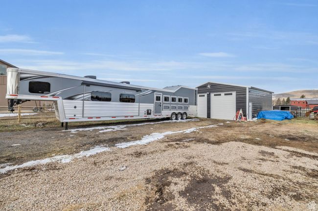4 - 1962 Bluff Crest Rd, House other with 4 bedrooms, 3 bathrooms and 3 parking in Francis UT | Image 37