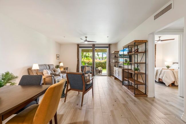 E104 - 18 Upena Ln, Condo with 2 bedrooms, 2 bathrooms and null parking in Kihei HI | Image 10
