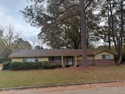 5804 Sedgwick Drive, Jackson, MS, 39211 | Card Image