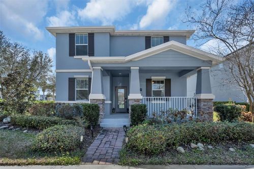 11874 Ginsberg Pl, ORLANDO, FL, 32832-6360 | Card Image