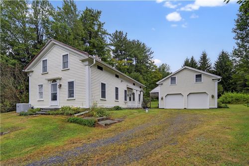 509 Midline Rd, Freeville, NY, 13068-9644 | Card Image