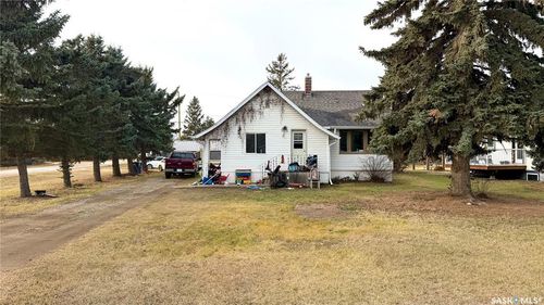 260 Ferguson St, Craik, SK, S0G0A3 | Card Image