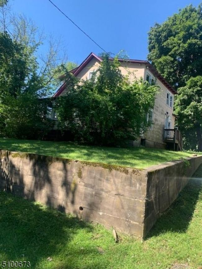 5 Allison Ave, Home with 0 bedrooms, 0 bathrooms and null parking in Newfoundland NJ | Image 6