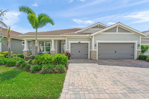 5773 Long Shore Loop, SARASOTA, FL, 34238-2659 | Card Image