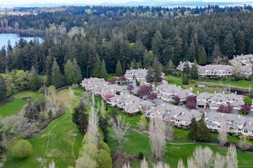 66-530 Marsett Pl, Saanich, BC, V8Z7J2 | Card Image