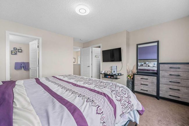 132 Cornerstone Pass Ne, House other with 6 bedrooms, 4 bathrooms and 2 parking in Calgary AB | Image 24
