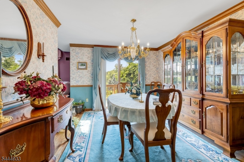 Residential in West Orange Twp. 5