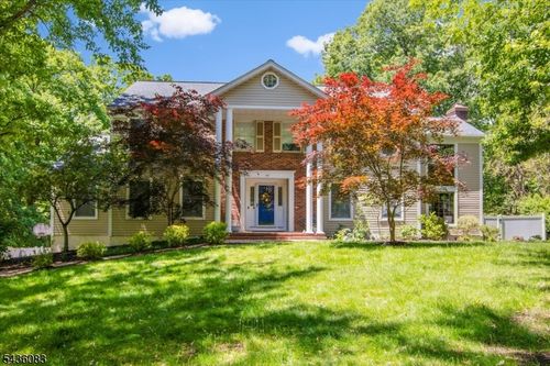 58 Musiker Ave, Randolph, NJ, 07869-4610 | Card Image