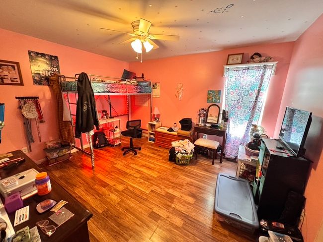 151 Highland Trl, House other with 3 bedrooms, 2 bathrooms and 2 parking in Estill Springs TN | Image 13