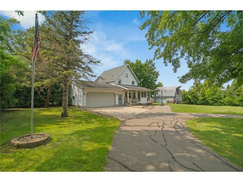 25990 Gates Ave, Faribault, MN, 55021-8217 | Card Image