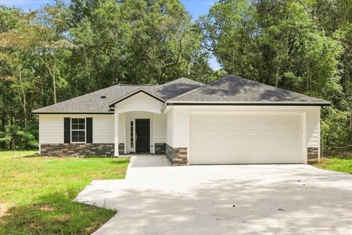 355 Monroe Creek Dr, MIDWAY, FL, 32343-2207 | Card Image