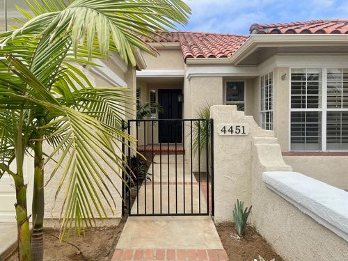 4451 Coastline Drive, Carlsbad, CA, 92008 | Card Image