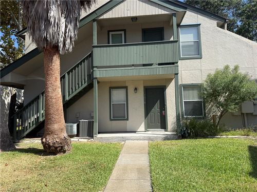 101e-302 Saint Andrews St, Rockport, TX, 78382-6973 | Card Image