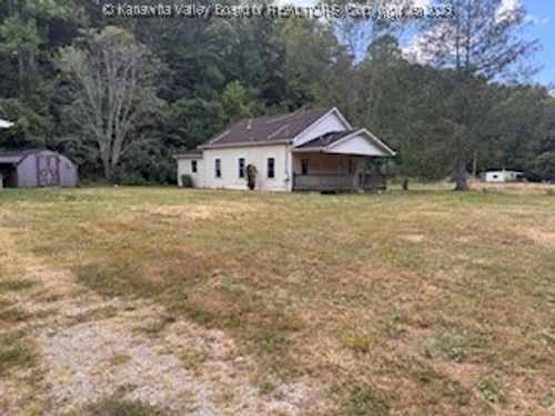 2890 Big Pigeon Rd, Pigeon, WV, 25164-9404 | Card Image