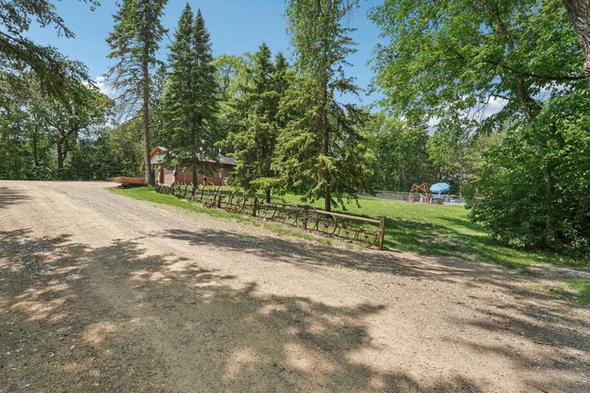 89-web-or-mls-Barnes Ave-0306-089.jpg | Image 50