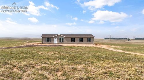 35610 Vorenburg Rd, Yoder, CO, 80864 | Card Image