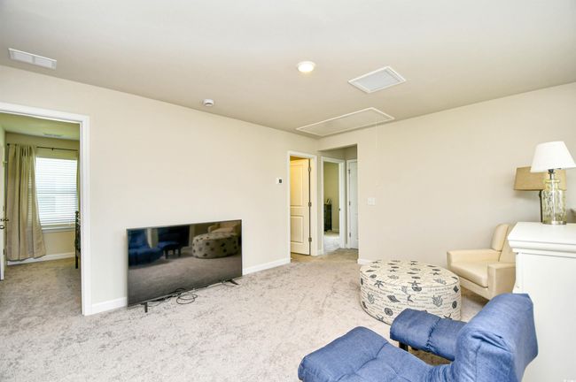 2325 Copper Creek Loop, House other with 4 bedrooms, 3 bathrooms and 4 parking in Longs SC | Image 17