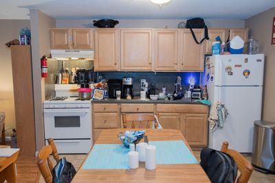 15 - 5 Lancelot Court, Condo with 1 bedrooms, 1 bathrooms and null parking in Salem NH | Image 2