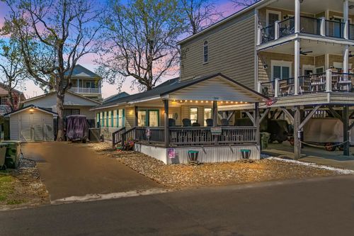 6001 - 5010 S Kings Hwy., Myrtle Beach, SC, 29575 | Card Image