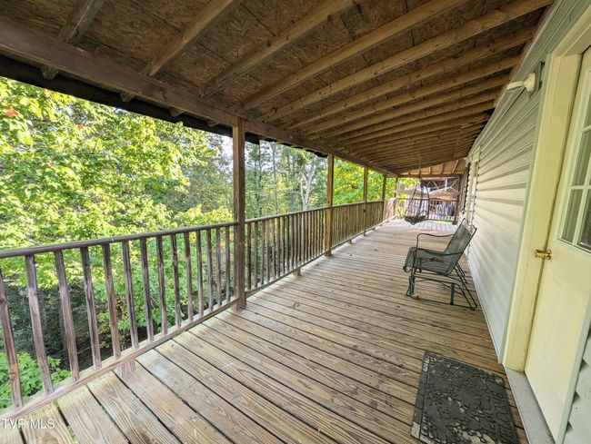 2509 Dc Caney Ridge Rd, House other with 3 bedrooms, 2 bathrooms and null parking in Clintwood VA | Image 78