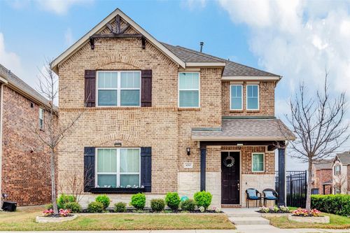 430 Pasco Rd, Garland, TX, 75044-3203 | Card Image