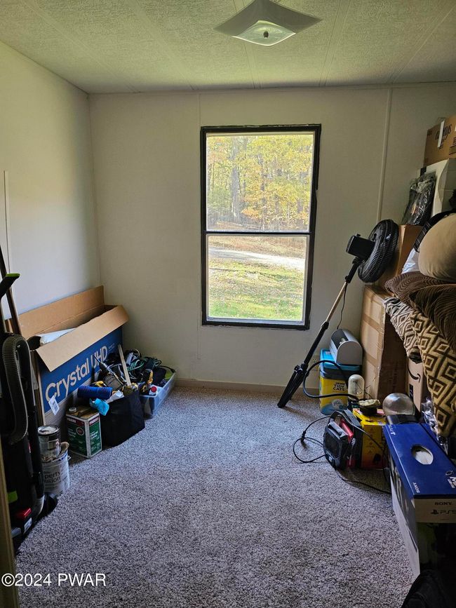 Bedroom 2 | Image 9
