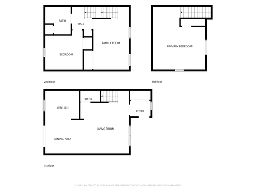 22-22 Ashbourne Court, South Portland, ME, 04106 | Card Image