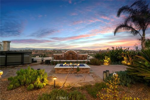 30282 Sonrisa Ln, Laguna Niguel, CA, 92677-2358 | Card Image
