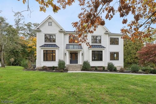 25 Beverly Rd, Madison, NJ, 07940-2816 | Card Image