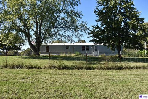 258 Nosey Creek Ct, Big Clifty, KY, 42712-6872 | Card Image