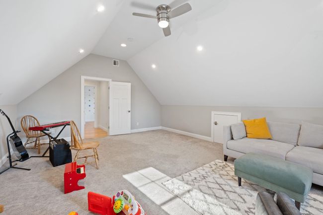 12 Red Barn Dr, House other with 3 bedrooms, 3 bathrooms and null parking in Dover NH | Image 25