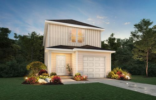 3509 Waters Edge Dr, Abilene, TX, 79602 | Card Image