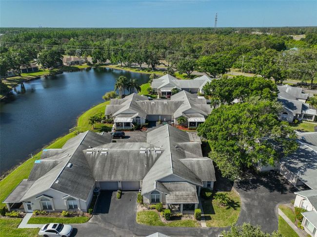 1140 - 1140 Golfview Woods Dr, Condo with 2 bedrooms, 2 bathrooms and null parking in SUN CITY CENTER FL | Image 42