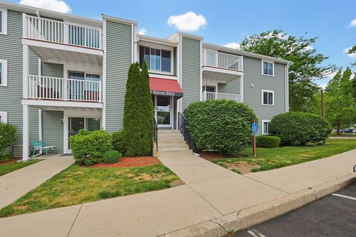19-9 Silver Hill Ln, Natick, MA, 01760-3745 | Card Image
