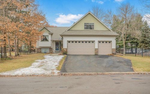 4062 Sunset Ter N, Brooklyn Park, MN, 55443-1201 | Card Image