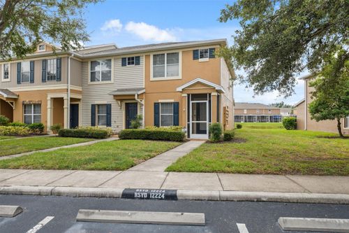 12224 Foxmoor Peak Dr, RIVERVIEW, FL, 33579-7704 | Card Image