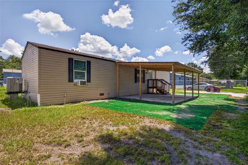 1414 Eva Ave, Lakeland, FL, 33803-1703 | Card Image