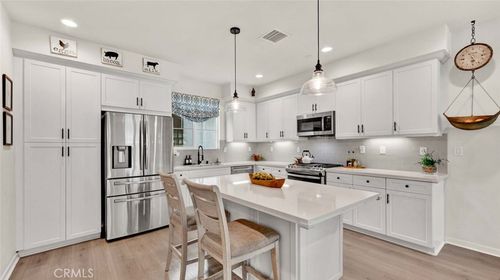 1006 Overton Ct, Tustin, CA, 92780 | Card Image