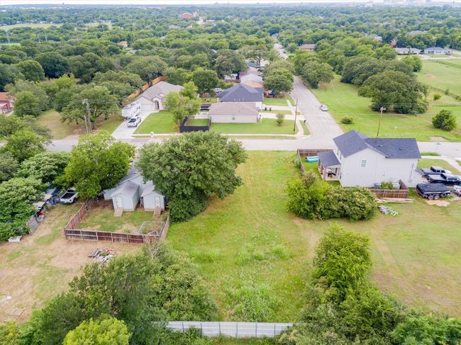 1725 Langston St, Home with 0 bedrooms, 0 bathrooms and null parking in Fort Worth TX | Image 12