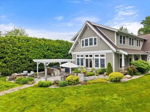 178 Pine Trl, Dedham, ME, 04429-4434 | Card Image