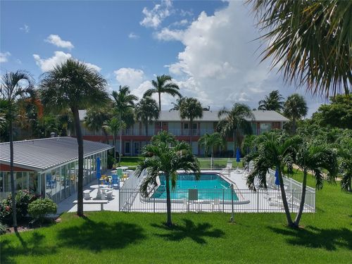 24-b-3212 Se 8th St, Pompano Beach, FL, 33062-6242 | Card Image