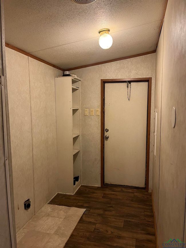 3650 - 3648 Fm 9 S, Home with 0 bedrooms, 0 bathrooms and null parking in Waskom TX | Image 34