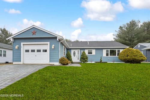20 Elkton Ct, Toms River, NJ, 08757-6013 | Card Image
