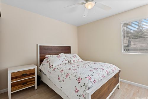 apt-q104-95-794 Wikao St, Mililani, HI, 96789-5097 | Card Image