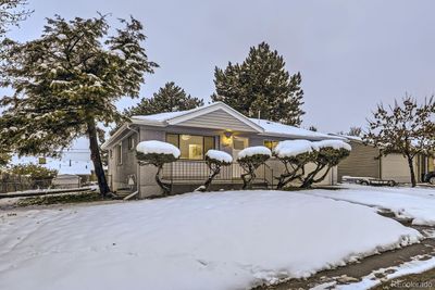 2140 W 74th Avenue, House other with 5 bedrooms, 1 bathrooms and 1 parking in Denver CO | Image 1