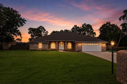 29 Kristin Cv, Destin, FL, 32541-3743 | Card Image