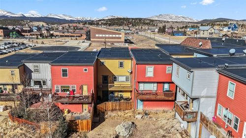 387-387 8th Ave, Fairplay, CO, 80440-5019 | Card Image